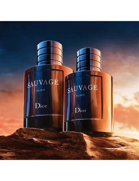 dior farmers|Dior sauvage elixir nz.